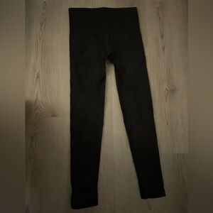 Soma Sliming Legging